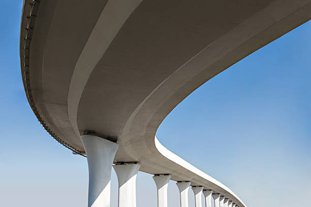 Best Concrete Staining and Coloring in Highland Village, TX